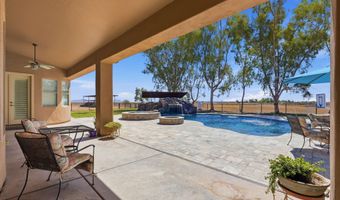 1793 N BIANCO Rd, Casa Grande, AZ 85193