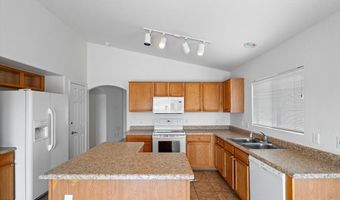 104 S 226TH Ln, Buckeye, AZ 85326