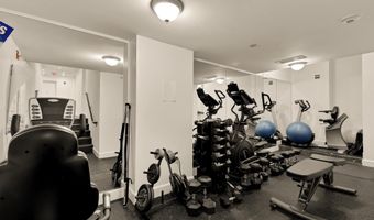 150 V St NW Vl02, Washington, DC 20001