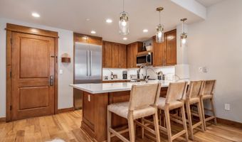 1087 Bachelor Ridge Rd 205, Avon, CO 81620