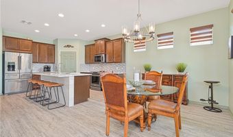 3344 Apple Blossom Dr, Alva, FL 33920