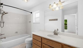 738 Normal Ave, Ashland, OR 97520