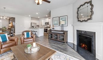 6050 Dead River Run, Beech Island, SC 29842