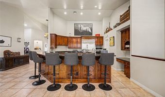 621 Lomprey Ave, Henderson, NV 89002