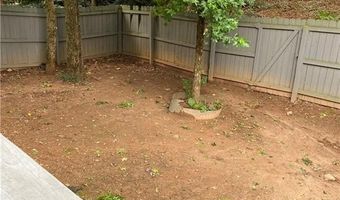 3304 Archgate Ct, Alpharetta, GA 30004