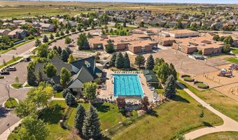 1392 S Duquesne Cir, Aurora, CO 80018