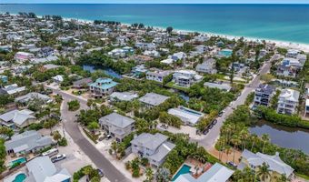 115 HAMMOCK Rd, Anna Maria, FL 34216