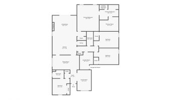 1025 W CASTLE Ct, Casa Grande, AZ 85122