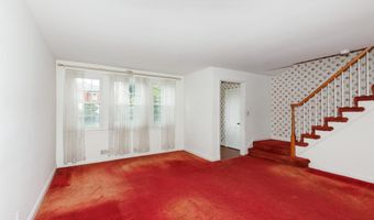 318 WHITFIELD Rd, Baltimore, MD 21228