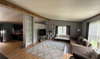 96 Obryan Cir, Almo, KY 42020