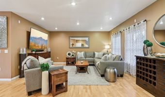 8975 SE 282ND Ave, Boring, OR 97009