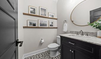 116 Sandy Springs Rd, Aberdeen, NC 28315
