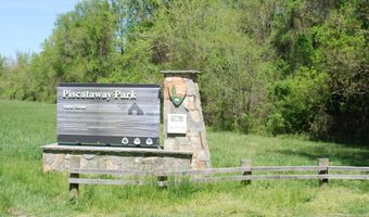 Parcel 45 BRYAN POINT Road, Accokeek, MD 20607