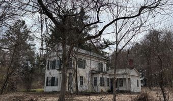 9 Winding Rd, Brookfield, CT 06804