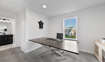 36114 WATCH HILL Rd, Frankford, DE 19945