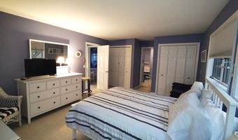 41 Woodbury Dr 32, Bristol, NH 03222