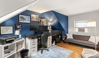 817 Limecrest Rd, Andover, NJ 07860