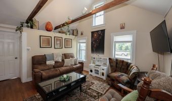 47 Pepperell Rd, Brookline, NH 03033