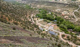 153 S STAGECOACH Dr, Brookside, UT 84782