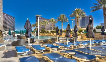2000 N Fashion Show Dr 5312, Las Vegas, NV 89109