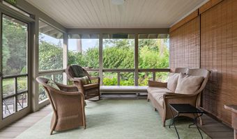 214 WARDOUR Dr, Annapolis, MD 21401