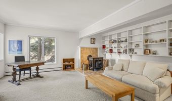 1374 Winding Way, Glenbrook, NV 89413