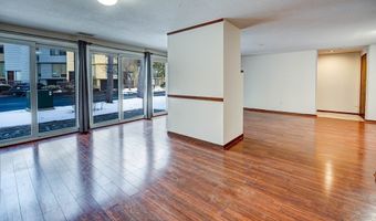 505 Tumbling Hawk 505, Acton, MA 01718