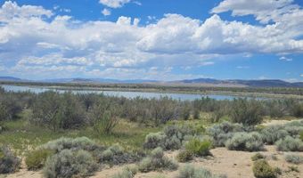 6360 Mustang Rd Lot 78, Fallon, NV 89406