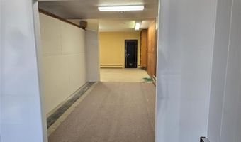 417 W C St, Basin, WY 82410
