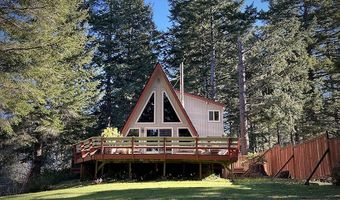 96104 CAPE FERRELO Rd, Brookings, OR 97415