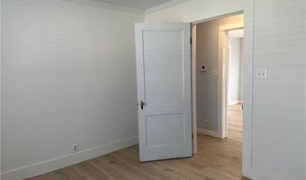 511 W Highland Ave, Aransas Pass, TX 78336