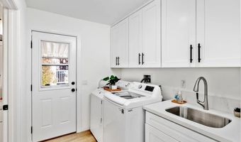 7219 San Benito St 344, Carlsbad, CA 92011