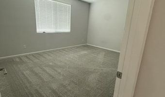 1730 S 246TH Ln, Buckeye, AZ 85326