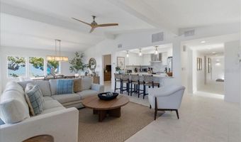 102 TUNA St, Anna Maria, FL 34216