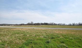 747 Stone Rd, Blaine, TN 37709