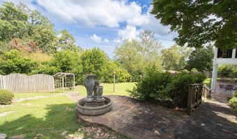 305 SKY Dr, Anniston, AL 36207