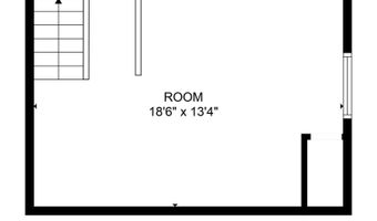 1927 Sierra Dr, Elko, NV 89801