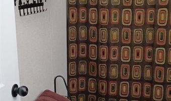 12954 Al Hwy 69 N, Baileyton, AL 35019