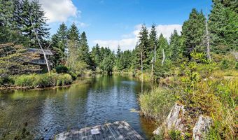 88445 TROUT POND Ln, Bandon, OR 97411