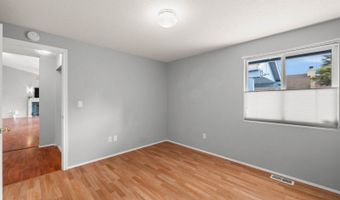 4590 SW Savannah Pl, Beaverton, OR 97078