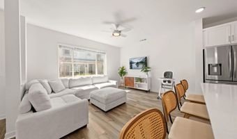 35164 Grove Trl, Fallbrook, CA 92028