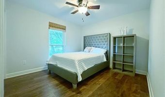 523 MAXINE Dr, Baton Rouge, LA 70808
