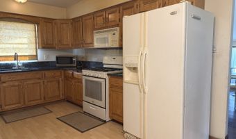 5942 W 124th St, Alsip, IL 60803