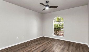 527 Cumberland Dr, Allen, TX 75002