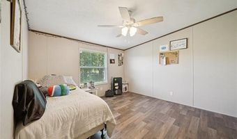 17834 Harreld Rd, Beggs, OK 74421