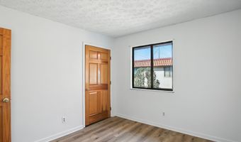 8536 Palo Verde Ter 43, Indianapolis, IN 46227