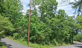 Harmony Drive, Altoona, PA 16602