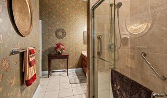 9 Spring Lake Ct, Barnegat, NJ 08005