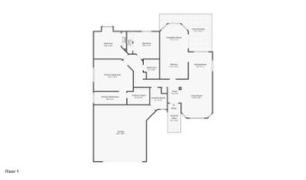1668 E CHRISTINA St, Casa Grande, AZ 85122