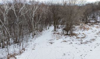 Maplewood Lane, Alma, WI 54610